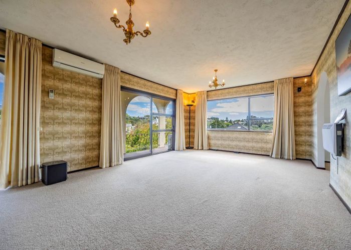  at 2/14 The Glen, Remuera, Auckland City, Auckland