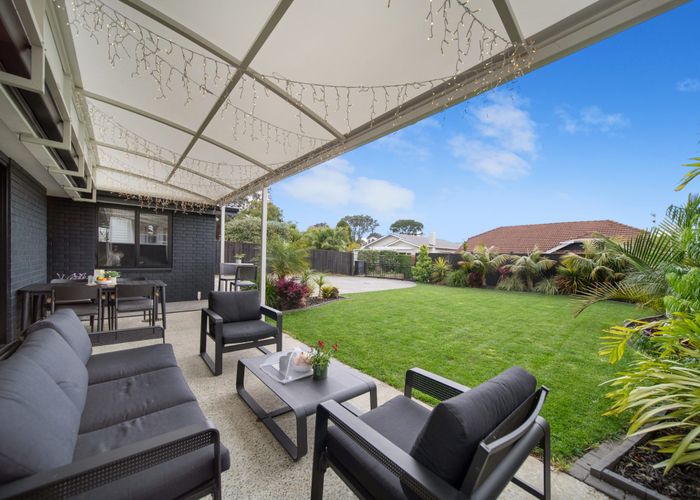  at 42A Athens Road, Onehunga, Auckland City, Auckland