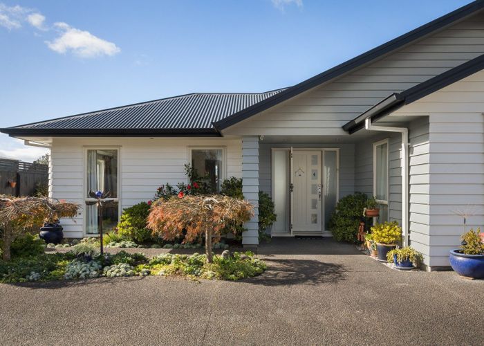  at 8 Kasey Josh Place, Katikati, Western Bay Of Plenty, Bay Of Plenty