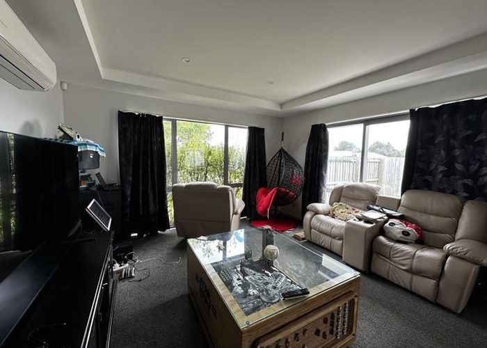  at 71 Whincops Rd, Halswell, Christchurch City, Canterbury