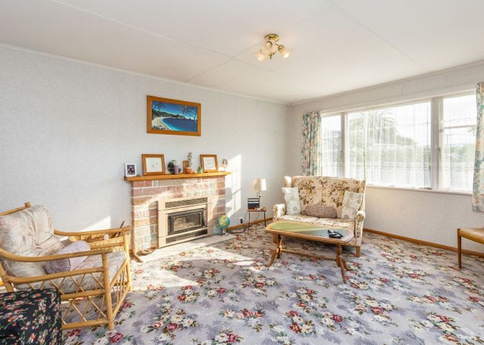  at 50A Michael Street, Masterton, Masterton, Wellington