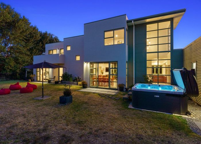 at 80 Greendale Drive, Otaihanga, Paraparaumu