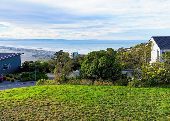  at 3 Loader Lane, Clifton, Christchurch City, Canterbury