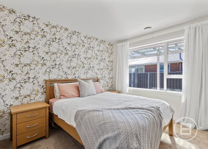  at 8 Pahau Place, Cracroft, Christchurch City, Canterbury