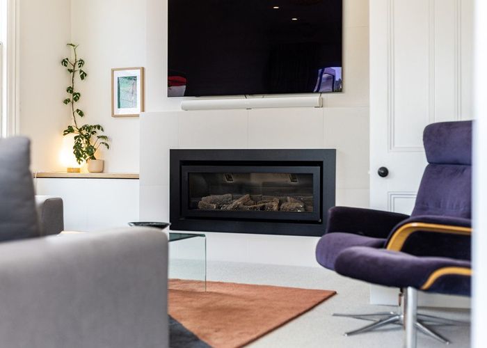  at 32 Hiropi Street, Newtown, Wellington, Wellington