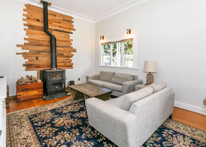  at 49 Kaimarama Road, Kaimarama, Whitianga