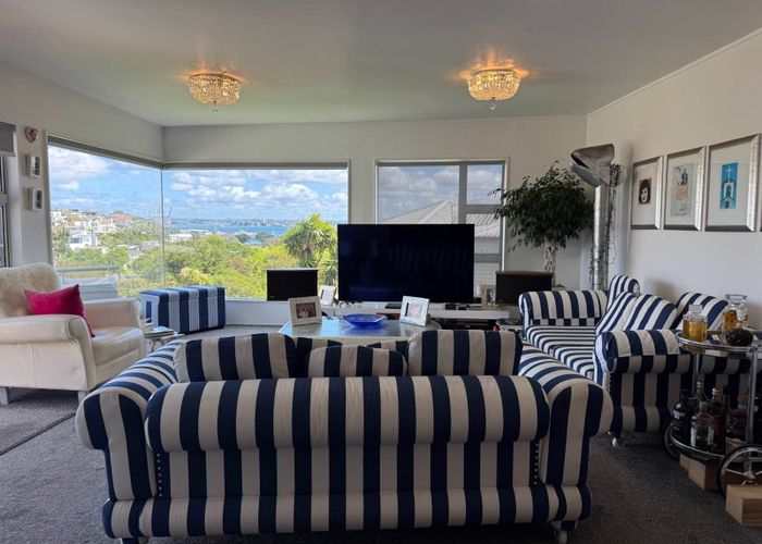  at 10/18 Takitimu Street, Orakei, Auckland City, Auckland