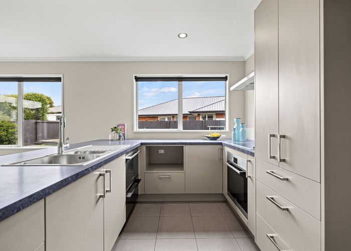  at 34 Ti Rakau Drive, Woolston, Christchurch City, Canterbury