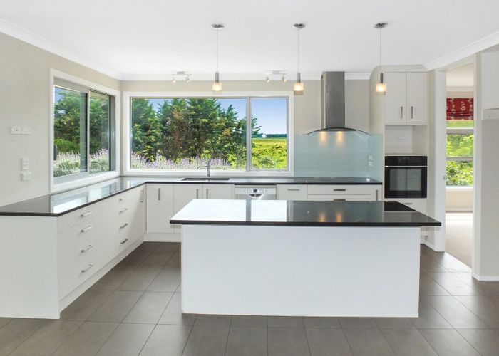  at 90 Bergin Road, Foxton, Foxton