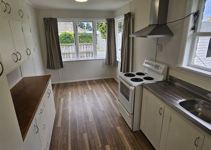  at 2 Nyton Place, Bryndwr, Christchurch City, Canterbury
