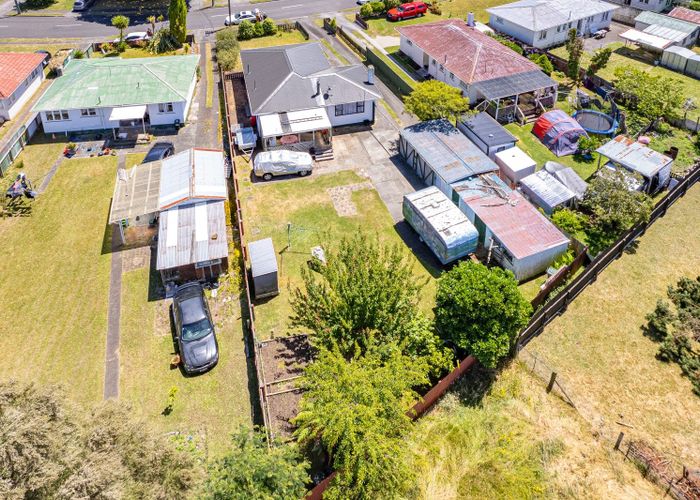  at 102 Talbot Street, Whanganui East, Whanganui