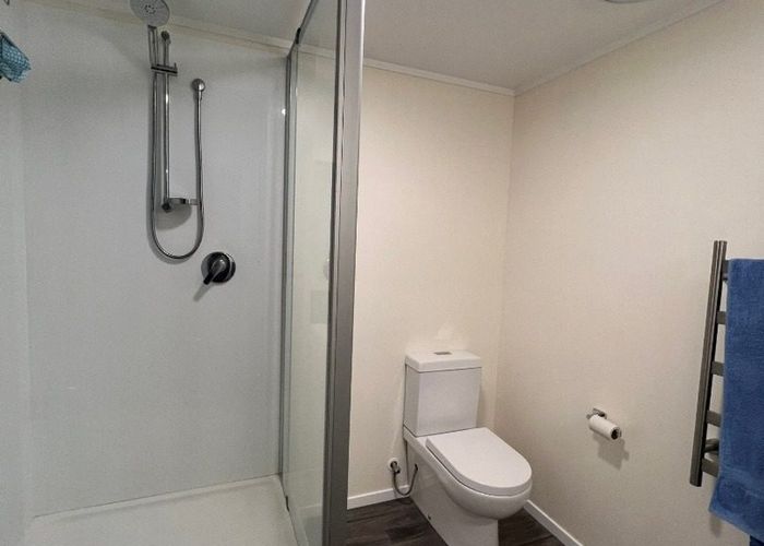  at 175a Clayton Road , Western Heights, Rotorua, Bay Of Plenty