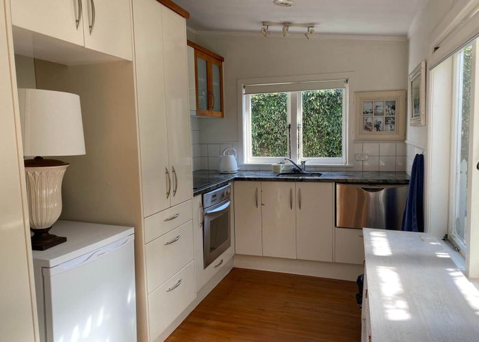  at 18 Tindalls Bay Road, Tindalls Beach, Rodney, Auckland