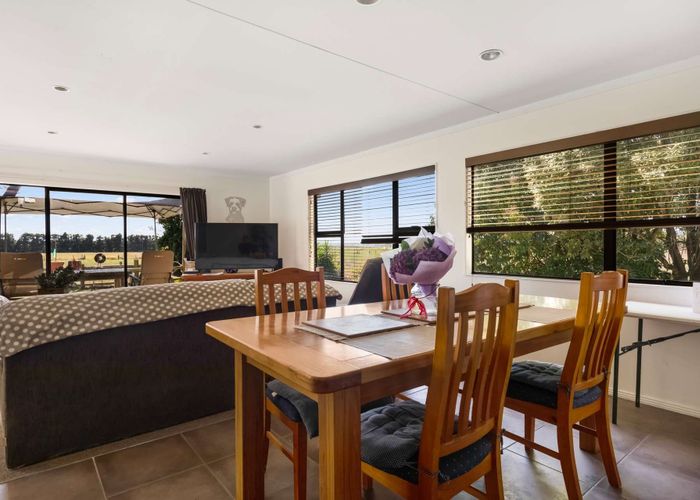  at 226 Powell Road, Te Teko, Whakatane, Bay Of Plenty