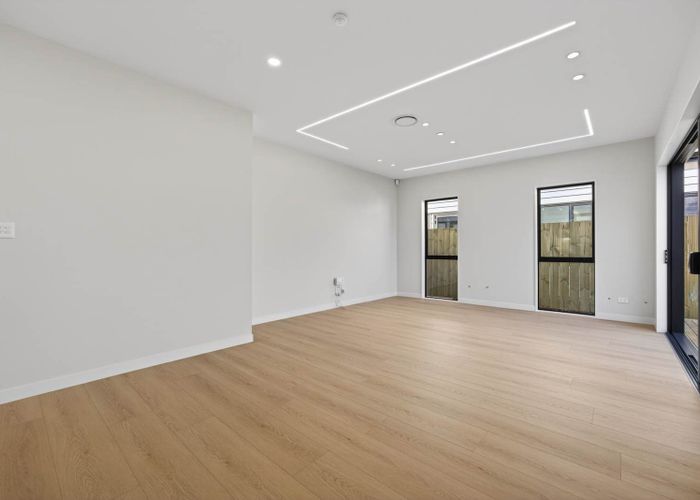  at 18 Pupu Crescent, Opaheke, Papakura, Auckland