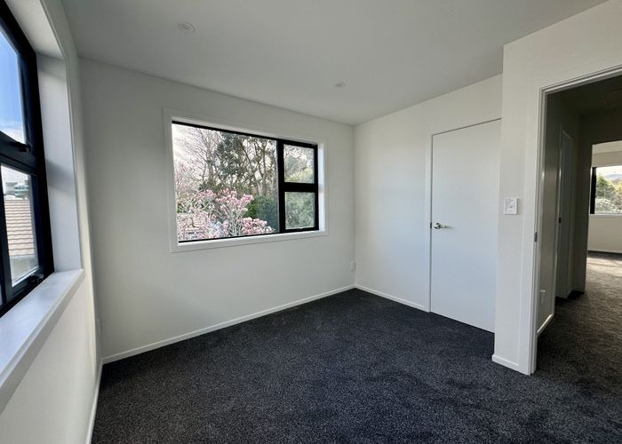  at 682A High Street, Boulcott, Lower Hutt