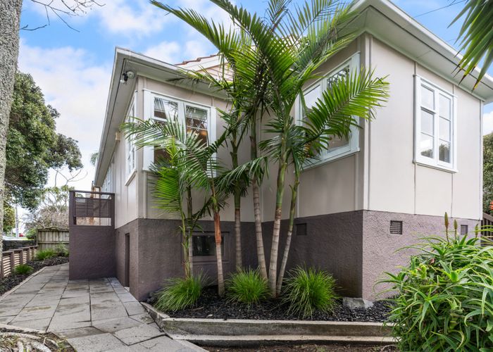  at 24 Rawhiti Road, One Tree Hill, Auckland