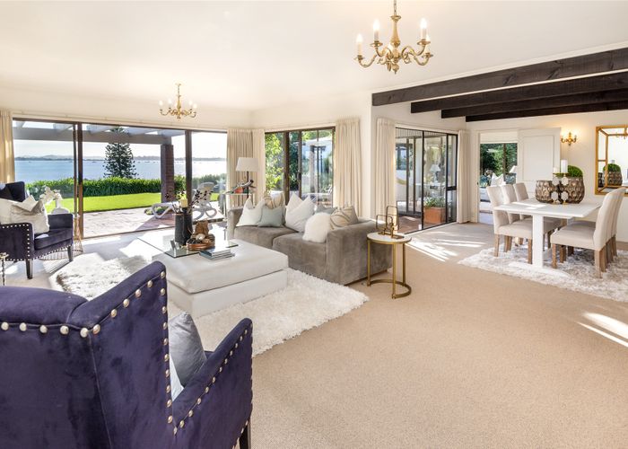  at 32 Bramley Drive, Farm Cove, Auckland