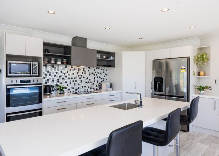  at 1 Silicon Way, Fitzherbert, Palmerston North