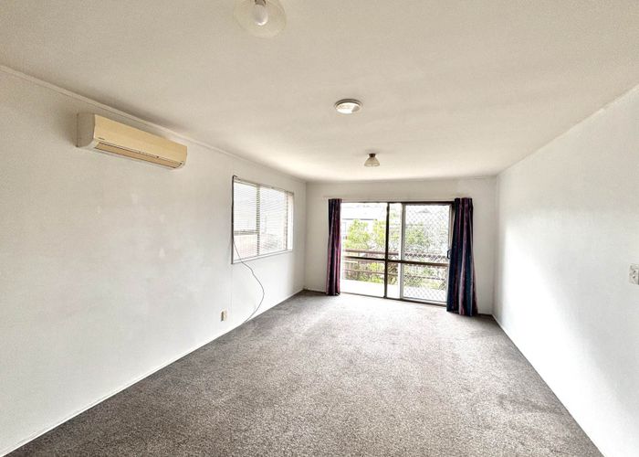  at 2/42 Udys Road, Pakuranga, Manukau City, Auckland