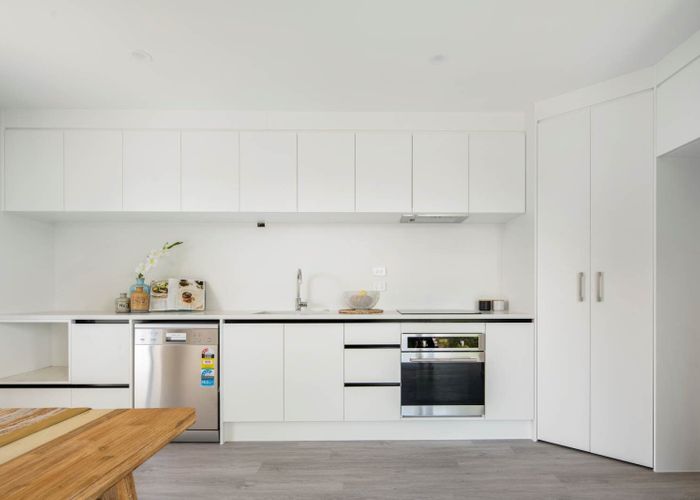  at 3,4,5,7&8/2 Glenbervie Crescent, Massey, Waitakere City, Auckland