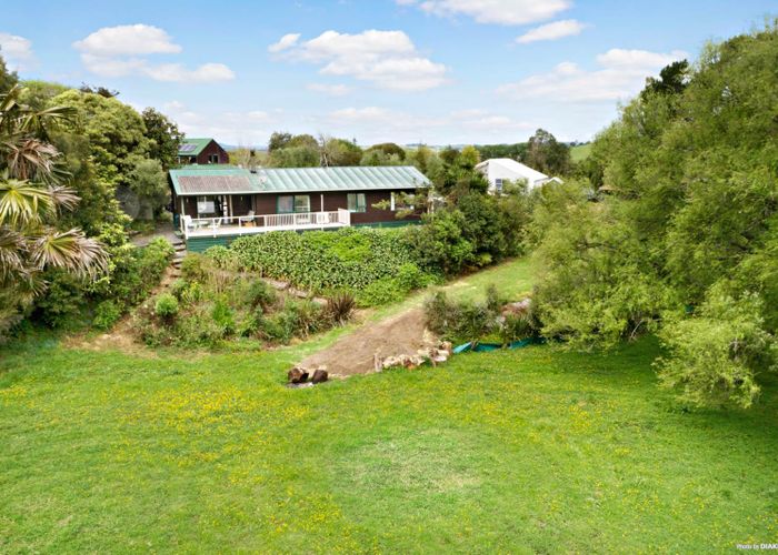  at 7 Pinnacle Hill Road, Pokeno
