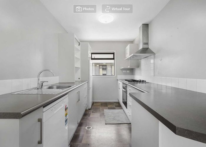  at 13B Greensboro Street, Hamilton East, Hamilton