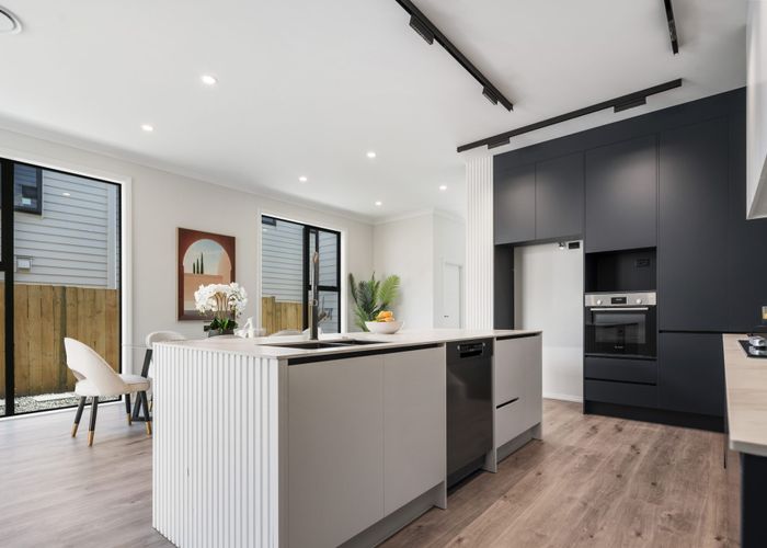  at 30 Black Shed Road, Flat Bush, Manukau City, Auckland
