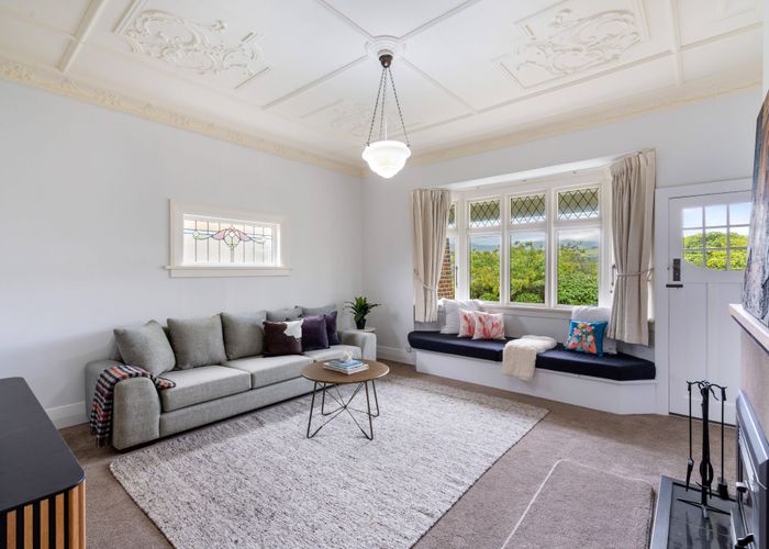  at 106 Signal Hill Road, Opoho, Dunedin, Otago