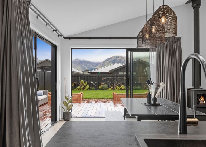  at 19 Dunn Street, Lake Hawea, Wanaka, Otago