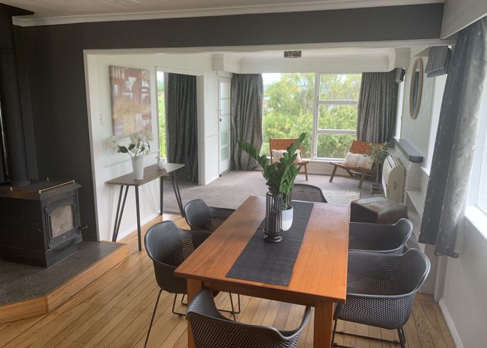  at 72 Wilson Road, Balclutha