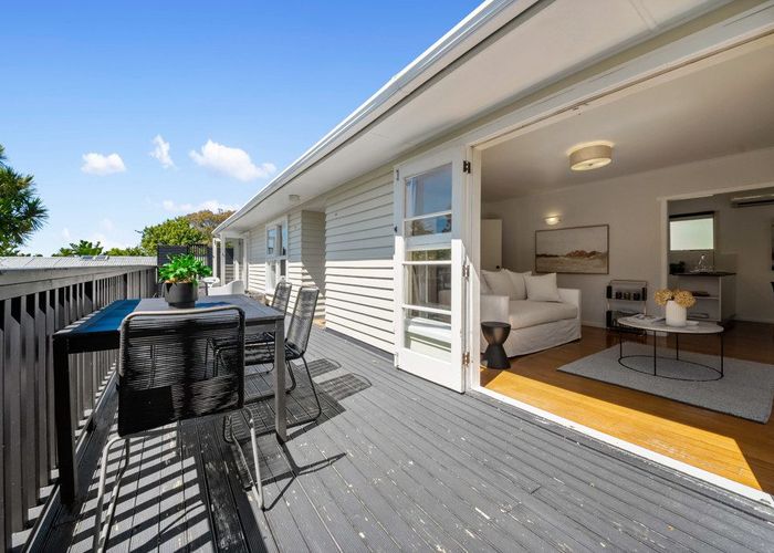  at 26 Umere Crescent, Ellerslie, Auckland City, Auckland