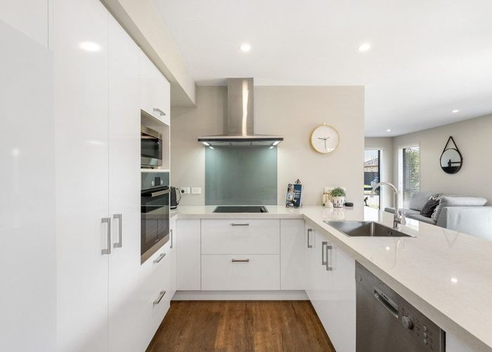  at 11 Colebrook Drive, Rolleston, Rolleston