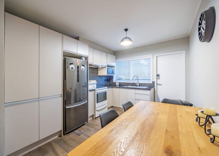  at 4/17A Kawau Road, Greenlane, Auckland City, Auckland