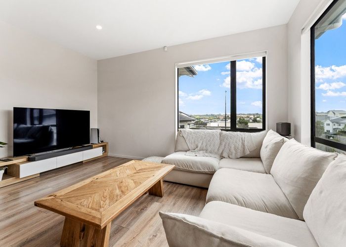  at 3 Ta Moko Drive, Gulf Harbour, Rodney, Auckland