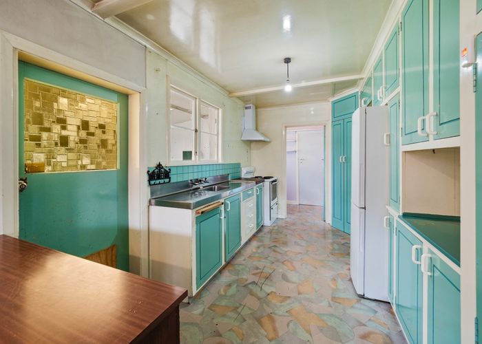  at 24 Church Street, Hampstead, Ashburton, Canterbury