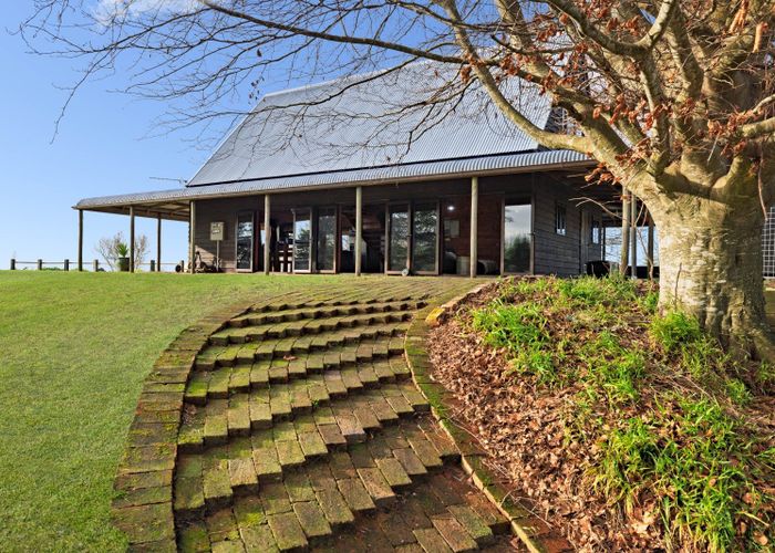  at 80B Neewood Road, Ohauiti, Tauranga, Bay Of Plenty
