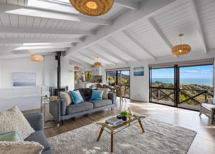  at 22 Pendrell Road, New Lynn