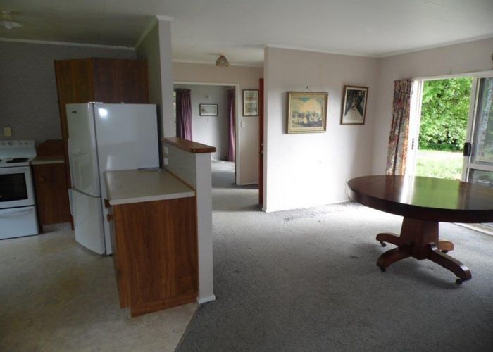  at 0 Burnetts Rd, Upper Plain, Masterton