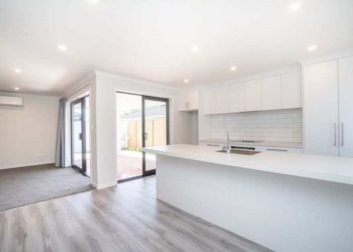  at 1/139 Grey Street, City Centre, Palmerston North, Manawatu / Whanganui