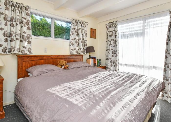  at 233 Hill Road, Papakura, Papakura, Auckland