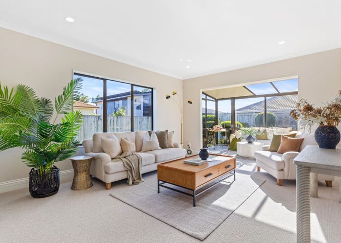  at 123 Oriental Parade, Papamoa, Tauranga, Bay Of Plenty