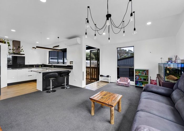  at 30 Pioneer Road, Moturoa, New Plymouth