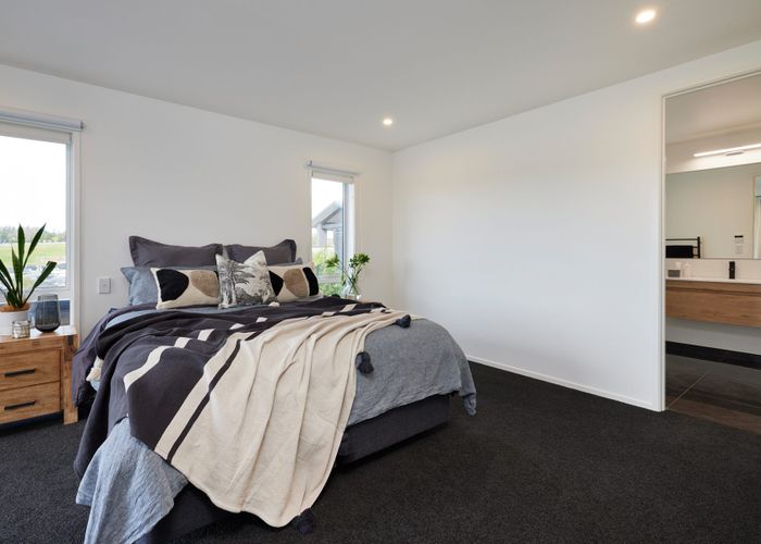  at Kukupa Rise, Kamo West, Kamo, Whangarei, Northland