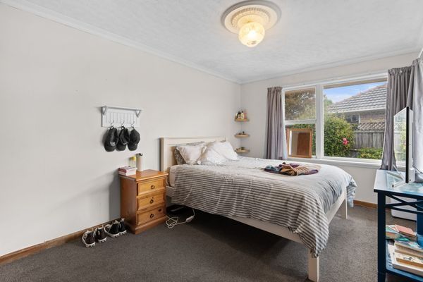  at 2 Aileen Place, Upper Riccarton, Christchurch