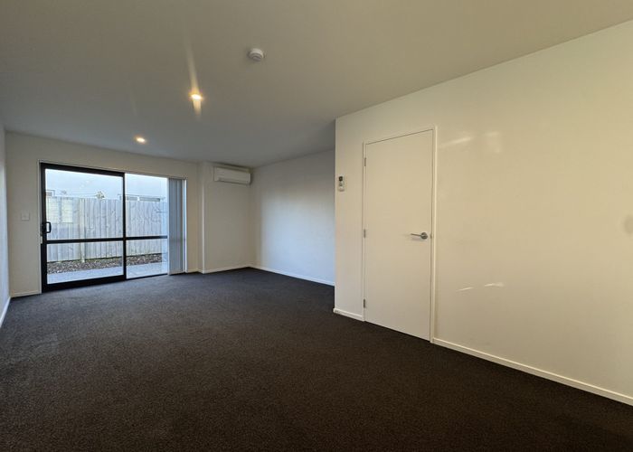  at 40/10 Buffon Street, Waltham, Christchurch City, Canterbury