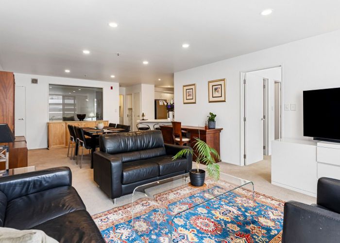  at 1I/175 Hurstmere Road, Takapuna, North Shore City, Auckland