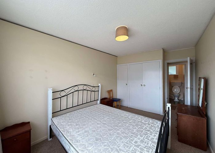  at 4/35 Campbell Terrace, Petone, Lower Hutt, Wellington