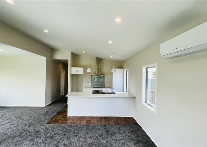  at 1025a Pakowhai Road, Frimley, Hastings, Hawke's Bay