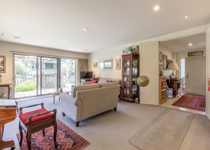  at 2/21 Kutai Street, Turangi, Taupo, Waikato